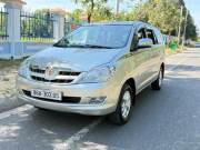 Bán xe Toyota Innova 2007 G giá 165 Triệu - Bình Thuận