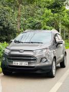 Bán xe Ford EcoSport 2017 Titanium 1.5L AT giá 315 Triệu - Bình Thuận