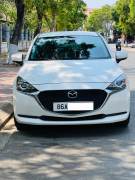 Bán xe Mazda 2 2020 1.5 AT giá 360 Triệu - Bình Thuận