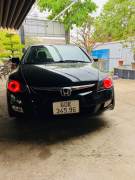 Bán xe Honda Civic 2006 1.8 AT giá 195 Triệu - Bình Thuận
