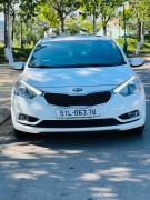 Bán xe Kia K3 2014 2.0 AT giá 330 Triệu - Bình Thuận