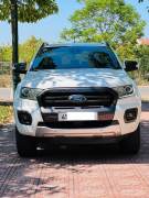 Bán xe Ford Ranger 2019 Wildtrak 2.0L 4x4 AT giá 567 Triệu - Bình Thuận