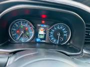 Bán xe Suzuki Ertiga Hybrid 1.5 AT 2022 giá 399 Triệu - Bình Thuận
