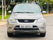 Bán xe Ford Escape 2010 XLT 2.3L 4x4 AT giá 195 Triệu - Bình Thuận