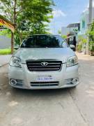Bán xe Daewoo Gentra 2011 SX 1.5 MT giá 110 Triệu - Bình Thuận