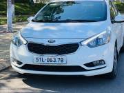 Bán xe Kia K3 2014 2.0 AT giá 325 Triệu - Bình Thuận