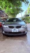 Bán xe Kia Forte 2011 SX 1.6 AT giá 210 Triệu - Bình Thuận
