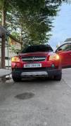 Bán xe Chevrolet Captiva LTZ 2.4 AT 2007 giá 145 Triệu - Bình Thuận