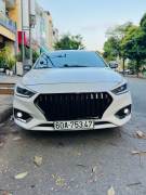 Bán xe Hyundai Accent 2019 1.4 MT Base giá 260 Triệu - Bình Thuận
