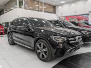 Bán xe Mercedes Benz GLC 2020 200 4Matic giá 1 Tỷ 450 Triệu - Hà Nội