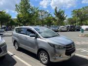 Bán xe Toyota Innova 2018 2.0E giá 440 Triệu - Long An