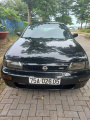 Bán xe Nissan Bluebird 1992 SSS 2.0 giá 46 Triệu - An Giang