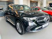 Bán xe Mercedes Benz GLC 2023 200 4Matic giá 2 Tỷ 299 Triệu - TP HCM