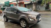 Bán xe Ford EcoSport 2018 Ambiente 1.5L AT giá 325 Triệu - TP HCM