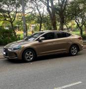 Bán xe Hyundai Elantra 2018 1.6 MT giá 325 Triệu - Đăk Lăk