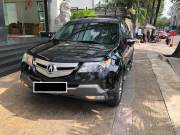 Bán xe Acura MDX SH-AWD 2009 giá 350 Triệu - TP HCM