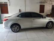 Bán xe Toyota Corolla altis 2015 1.8G AT giá 429 Triệu - Hà Nội