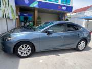 Bán xe Mazda 3 2016 1.5 AT giá 385 Triệu - TP HCM