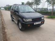 Bán xe Isuzu Hi lander V-spec X-treme 2.5 AT 2004 giá 109 Triệu - Vĩnh Phúc