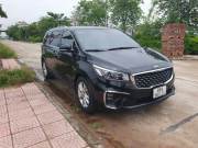 Bán xe Kia Sedona 2.2 DAT Signature 2020 giá 660 Triệu - Vĩnh Phúc
