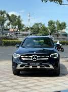 Bán xe Mercedes Benz GLC 2022 200 4Matic giá 1 Tỷ 889 Triệu - TP HCM