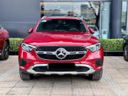 Bán xe Mercedes Benz GLC 2023 200 4Matic giá 2 Tỷ 49 Triệu - TP HCM