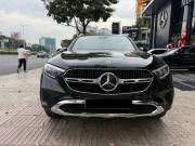 Bán xe Mercedes Benz GLC 2023 200 4Matic giá 2 Tỷ 119 Triệu - TP HCM