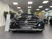Bán xe Mercedes Benz E class 2021 E180 giá 1 Tỷ 250 Triệu - TP HCM