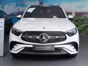 Bán xe Mercedes Benz GLC 2024 300 4Matic giá 2 Tỷ 579 Triệu - TP HCM
