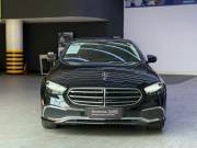 Bán xe Mercedes Benz E class 2023 E200 Exclusive giá 1 Tỷ 850 Triệu - TP HCM