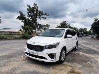 Bán xe Kia Sedona 2019 2.2 DAT Luxury giá 768 Triệu - TP HCM