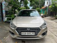 Bán xe Hyundai Accent 2019 1.4 ATH giá 375 Triệu - TP HCM