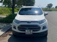 Bán xe Ford EcoSport 2017 Titanium 1.5L AT giá 325 Triệu - TP HCM