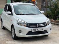 Bán xe Suzuki Celerio 2019 1.0 AT giá 239 Triệu - TP HCM