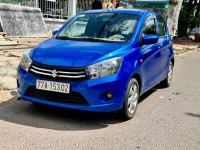 Bán xe Suzuki Celerio 2019 1.0 MT giá 198 Triệu - TP HCM