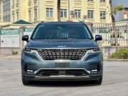 Bán xe Kia Carnival 2022 Signature 2.2D giá 1 Tỷ 278 Triệu - Hà Nội