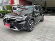 Bán xe Honda BR V 2023 L giá 665 Triệu - TP HCM