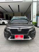 Bán xe Honda BR V 2023 L giá 665 Triệu - TP HCM