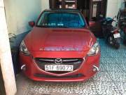 Bán xe Mazda 2 2016 1.5 AT giá 355 Triệu - TP HCM