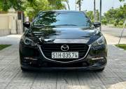 Bán xe Mazda 3 1.5L Luxury 2019 giá 470 Triệu - Tiền Giang