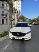 Bán xe Mazda CX5 2021 Luxury 2.0 AT giá 760 Triệu - Quảng Ninh