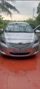 Bán xe Toyota Vios 2012 1.5E giá 180 Triệu - Hải Dương