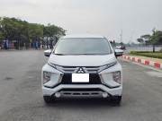 Bán xe Mitsubishi Xpander 2021 1.5 AT giá 535 Triệu - Hà Nội