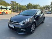 Bán xe Kia Rio 2015 1.4 AT giá 318 Triệu - Hà Nội