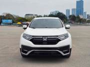 Bán xe Honda CRV 2021 L giá 888 Triệu - Hà Nội