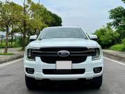 Bán xe Ford Ranger 2023 XLS 2.0L 4x4 AT giá 695 Triệu - Hà Nội