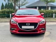 Bán xe Mazda 3 1.5L Luxury 2019 giá 438 Triệu - Hà Nội