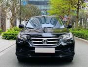 Bán xe Honda CRV 2014 2.4 AT giá 375 Triệu - Hà Nội