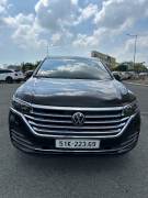 Bán xe Volkswagen Viloran 2024 Luxury giá 2 Tỷ 170 Triệu - TP HCM