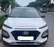 Bán xe Hyundai Kona 2020 2.0 ATH giá 505 Triệu - Đồng Nai